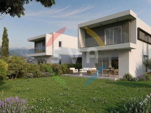 3 bedroom detached house for sale akrounta limassol 8003962 image 14512884