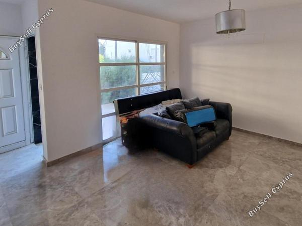 3 bedroom detached house for sale germasogeia limassol 8140962 image 13408979