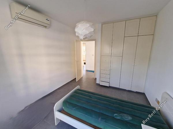 3 bedroom detached house for sale germasogeia limassol 8140962 image 14858194