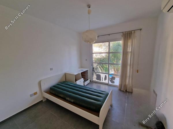 3 bedroom detached house for sale germasogeia limassol 8140962 image 14858197