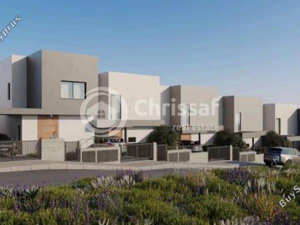 3 bedroom detached house for sale parekklisia limassol 7842962 image 14523974