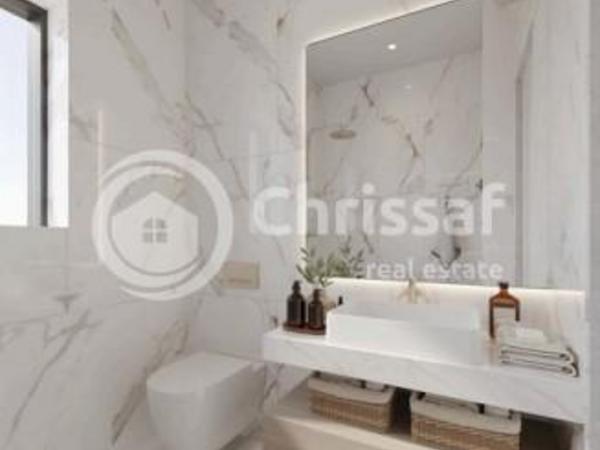 3 bedroom detached house for sale parekklisia limassol 7842962 image 14523978
