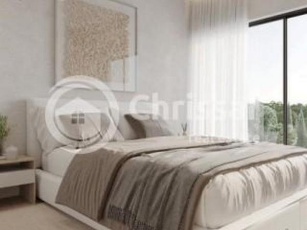 3 bedroom detached house for sale parekklisia limassol 7842962 image 14523981