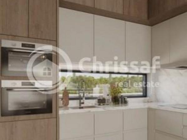 3 bedroom detached house for sale parekklisia limassol 7842962 image 14523985