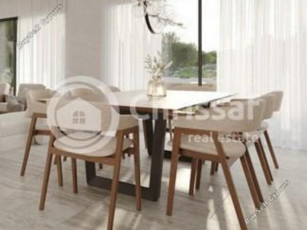 3 bedroom detached house for sale parekklisia limassol 7842962 image 14523987
