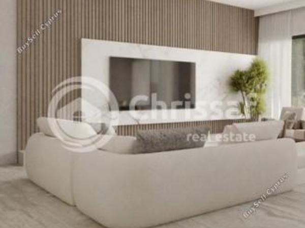 3 bedroom detached house for sale parekklisia limassol 7842962 image 14523989