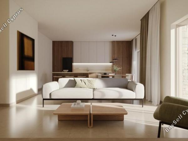 3 bedroom detached house for sale peyia paphos 8018962 image 16587995