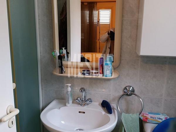 3 bedroom detached house for sale strovolos nicosia 987962 image 11041164