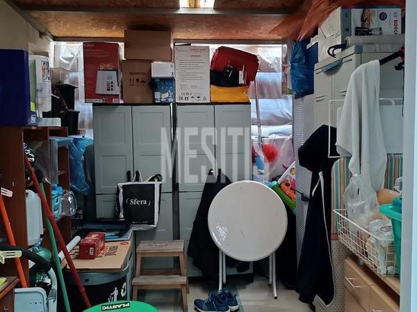 3 bedroom detached house for sale strovolos nicosia 987962 image 11041165