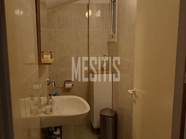 3 bedroom detached house for sale strovolos nicosia 987962 image 11041166