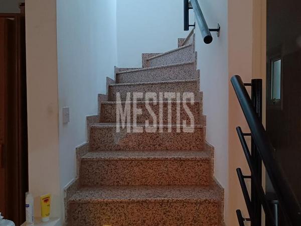 3 bedroom detached house for sale strovolos nicosia 987962 image 11041168