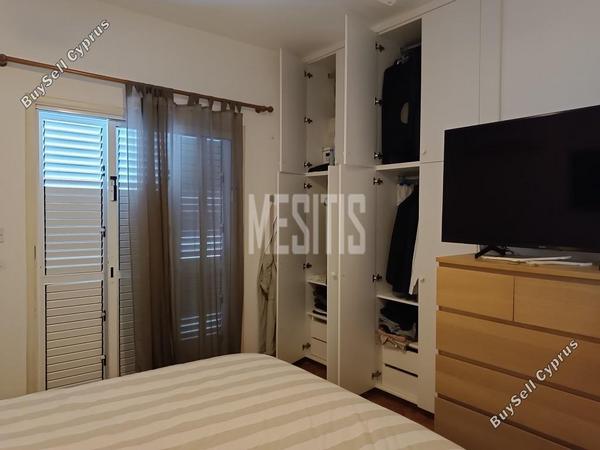 3 bedroom detached house for sale strovolos nicosia 987962 image 11041169
