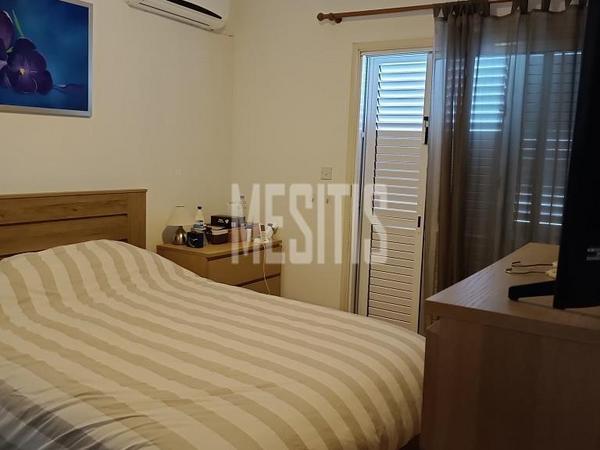 3 bedroom detached house for sale strovolos nicosia 987962 image 11041170