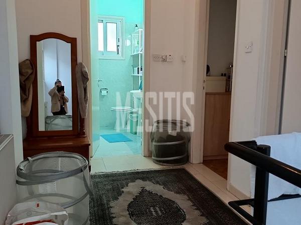 3 bedroom detached house for sale strovolos nicosia 987962 image 11041171