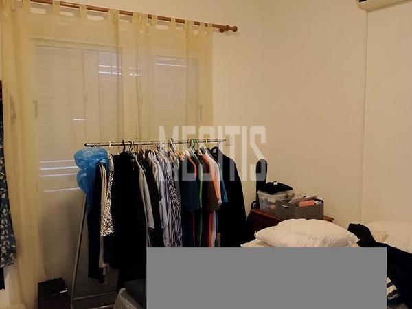 3 bedroom detached house for sale strovolos nicosia 987962 image 11041172
