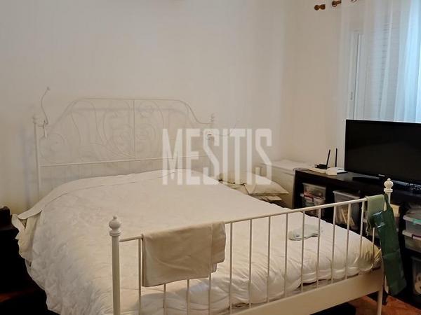 3 bedroom detached house for sale strovolos nicosia 987962 image 11041174