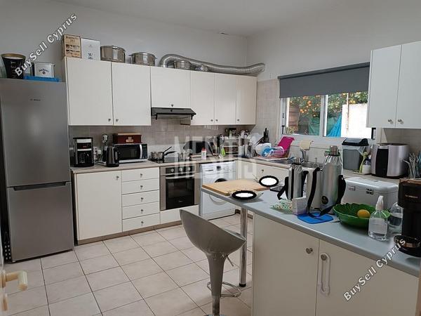 3 bedroom detached house for sale strovolos nicosia 987962 image 11041175
