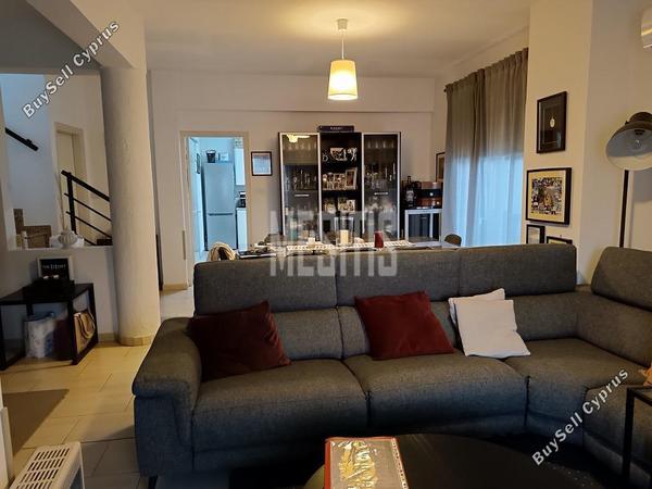 3 bedroom detached house for sale strovolos nicosia 987962 image 11041177