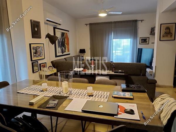 3 bedroom detached house for sale strovolos nicosia 987962 image 11041178