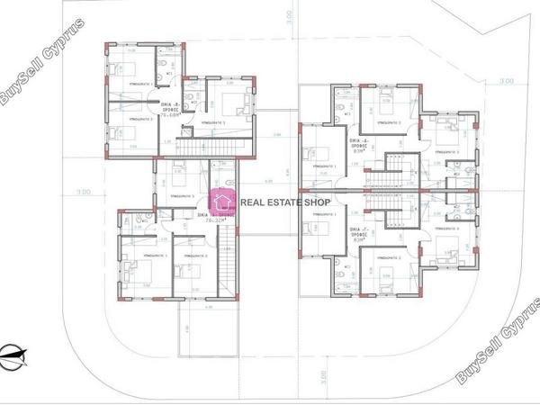 3 bedroom detached house for sale tseri nicosia 8935962 image 17630546