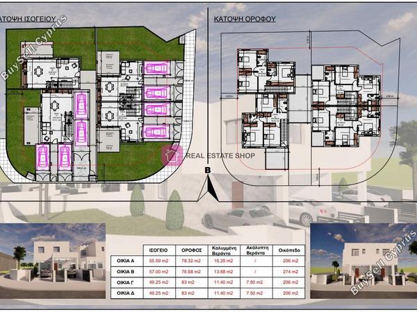 3 bedroom detached house for sale tseri nicosia 8935962 image 17630551