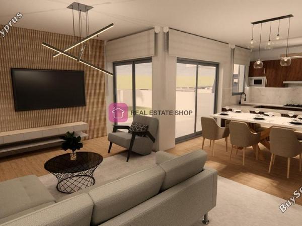3 bedroom detached house for sale tseri nicosia 8935962 image 17630556
