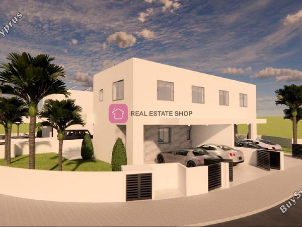 3 bedroom detached house for sale tseri nicosia 8935962 image 17630559