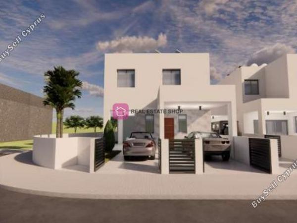 3 bedroom detached house for sale tseri nicosia 8935962 image 17630562