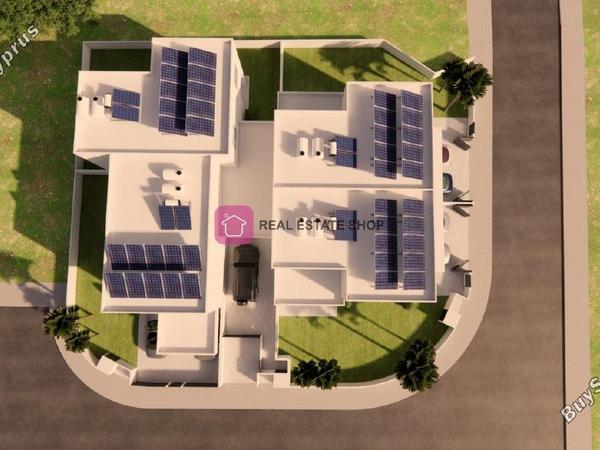 3 bedroom detached house for sale tseri nicosia 8935962 image 17630565