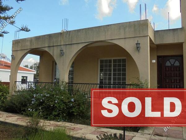 3 bedroom detached house sold giolou paphos 827962 image 1054157