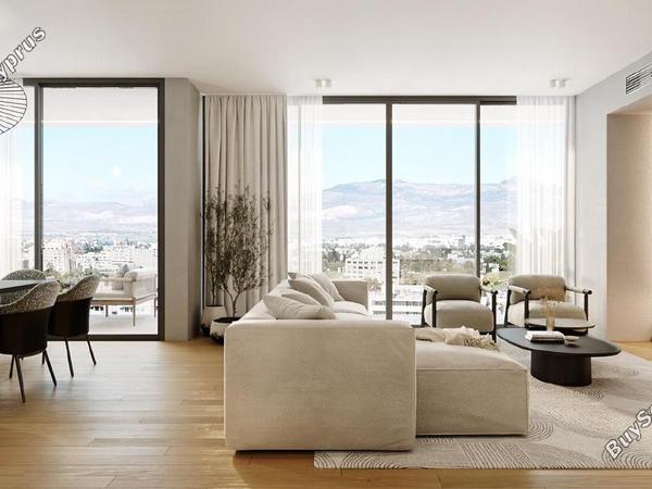 3 bedroom penthouse for sale agioi omologitai nicosia 1847962 image 11431880
