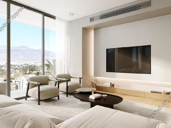 3 bedroom penthouse for sale agioi omologitai nicosia 1847962 image 13226791