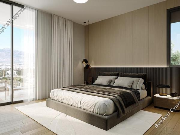 3 bedroom penthouse for sale agioi omologitai nicosia 1847962 image 6660305