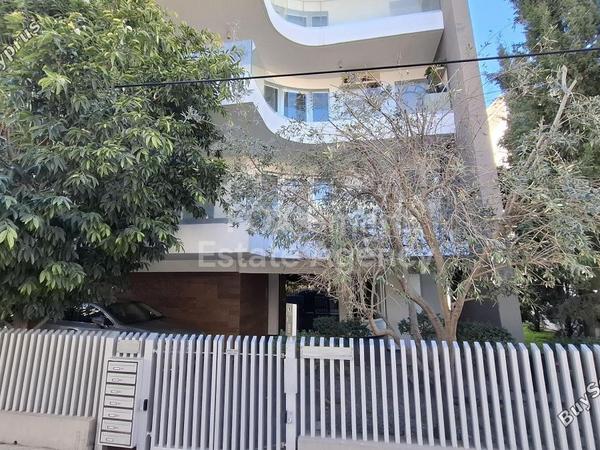 3 bedroom penthouse for sale agioi omologitai nicosia 8306962 image 16296274
