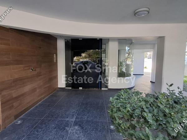 3 bedroom penthouse for sale agioi omologitai nicosia 8306962 image 16296275