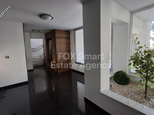 3 bedroom penthouse for sale agioi omologitai nicosia 8306962 image 16296276