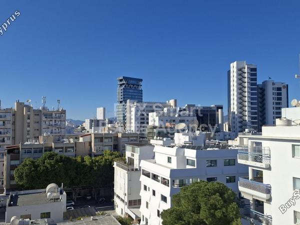 3 bedroom penthouse for sale agioi omologitai nicosia 8306962 image 16296277