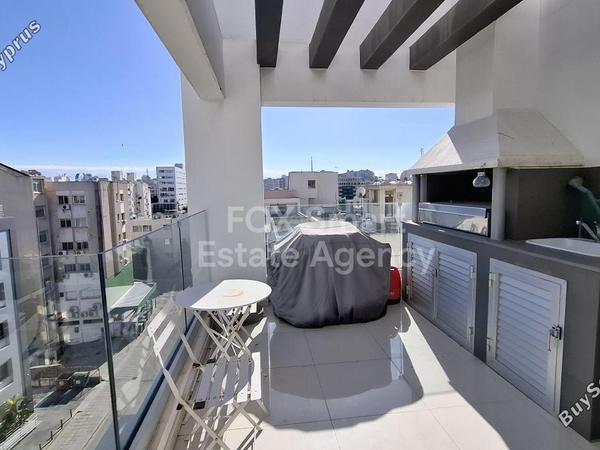 3 bedroom penthouse for sale agioi omologitai nicosia 8306962 image 16296278