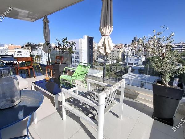 3 bedroom penthouse for sale agioi omologitai nicosia 8306962 image 16296279