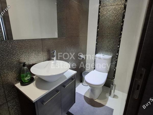 3 bedroom penthouse for sale agioi omologitai nicosia 8306962 image 16296280