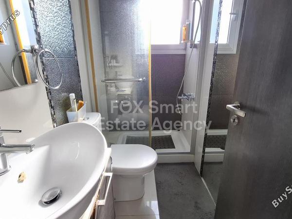 3 bedroom penthouse for sale agioi omologitai nicosia 8306962 image 16296281
