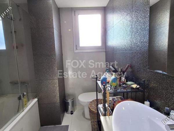 3 bedroom penthouse for sale agioi omologitai nicosia 8306962 image 16296283