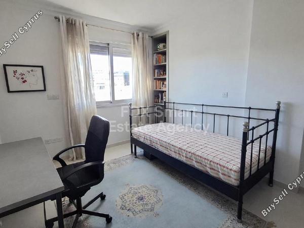 3 bedroom penthouse for sale agioi omologitai nicosia 8306962 image 16296284