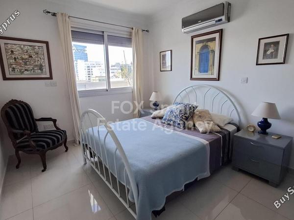 3 bedroom penthouse for sale agioi omologitai nicosia 8306962 image 16296285
