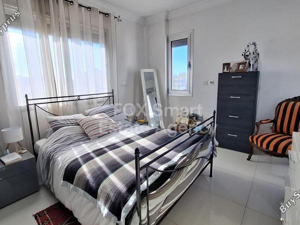 3 bedroom penthouse for sale agioi omologitai nicosia 8306962 image 16296286