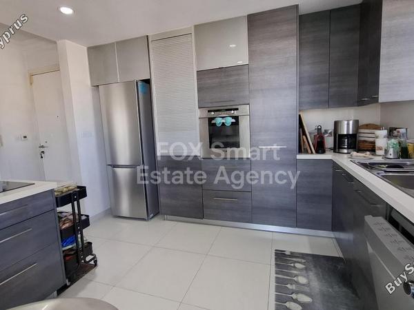 3 bedroom penthouse for sale agioi omologitai nicosia 8306962 image 16296287