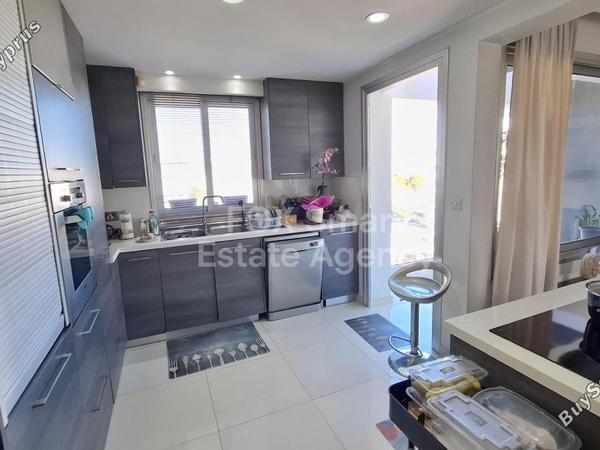 3 bedroom penthouse for sale agioi omologitai nicosia 8306962 image 16296288