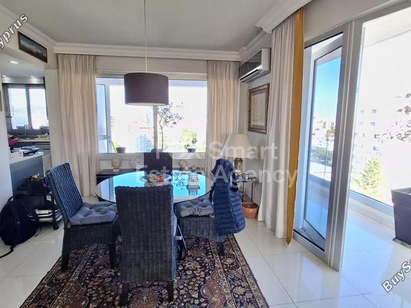 3 bedroom penthouse for sale agioi omologitai nicosia 8306962 image 16296289