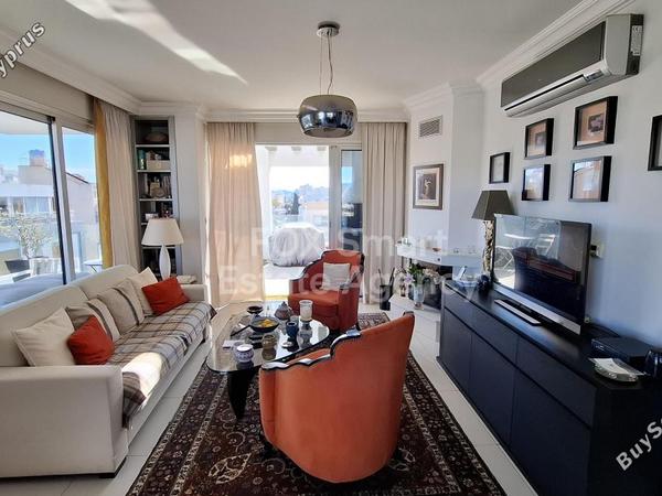 3 bedroom penthouse for sale agioi omologitai nicosia 8306962 image 16296290