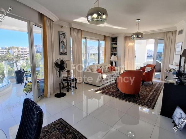 3 bedroom penthouse for sale agioi omologitai nicosia 8306962 image 16296292